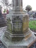 image of grave number 665178
